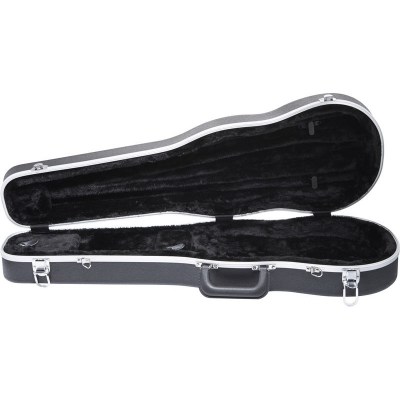 Stagg ABS-V4 Violin Case 4/4