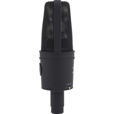 Audio-Technica AT4040