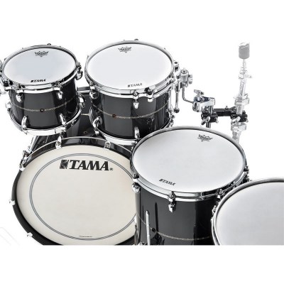 Tama Star Drum Maple Rock -SKB