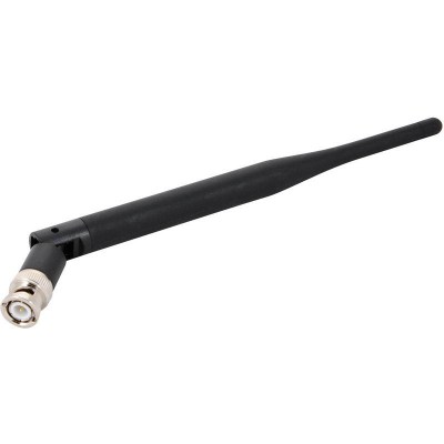 Sennheiser 522717 UHF-Antenna EM2000