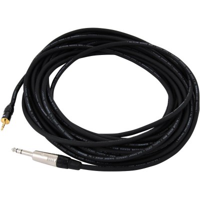 Sommer Cable MC Club Series 10,0 m