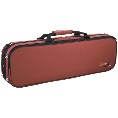 Tom and Will Classic Violin 4/4 Gig Case DB