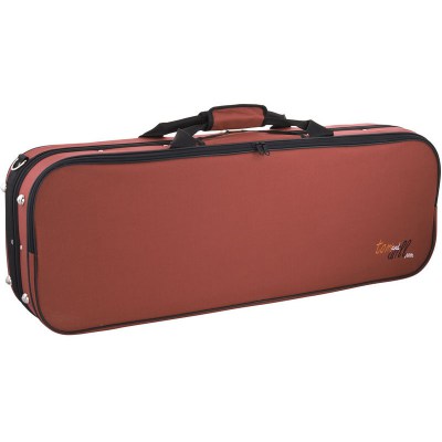 Tom and Will Classic Viola Gig Case DB