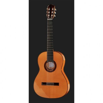 Felipe Conde FP-14 Flamenco Estudio