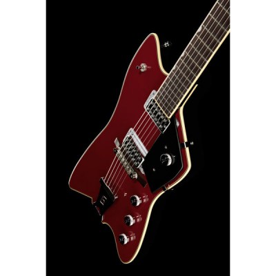 Gretsch Billy Bo G6199