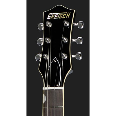 Gretsch Billy Bo G6199