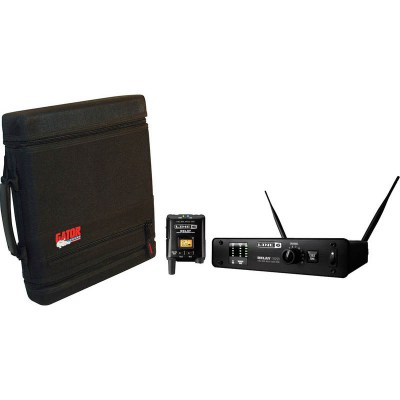 Line6 Relay G55 Bag Set