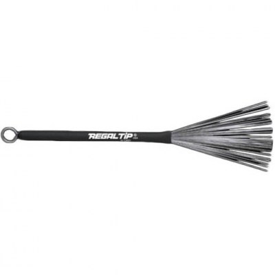 Regal Tip BR-583R Brushes