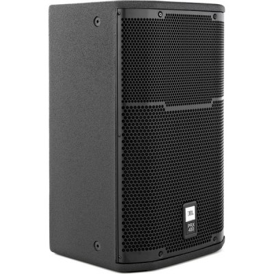 JBL PRX 412M