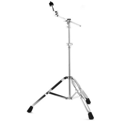 Millenium CBS-718 Stage Boom Stand