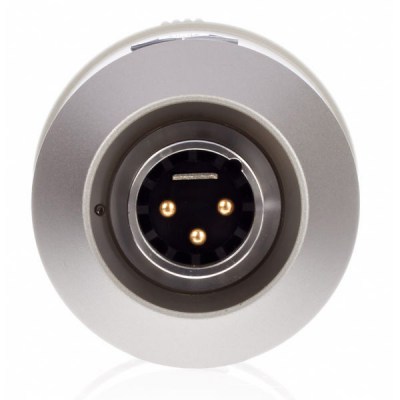 Neumann U87 Ai