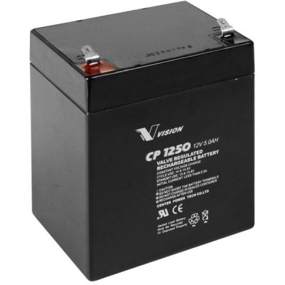 LD Systems Roadman Spare Battery