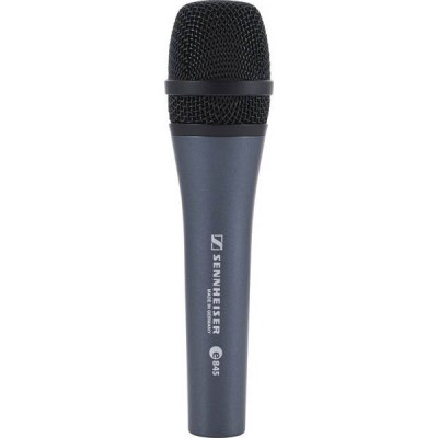 Sennheiser E845