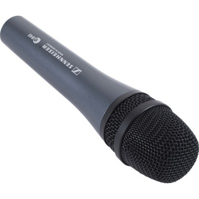 Sennheiser E845