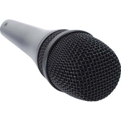 Sennheiser E845