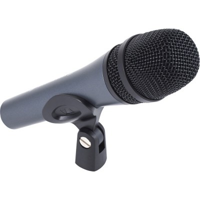 Sennheiser E845
