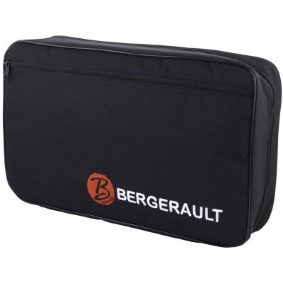 Bergerault Mallet Bag SBPM