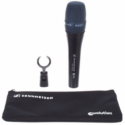 Sennheiser E 965