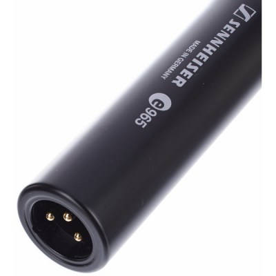 Sennheiser E 965