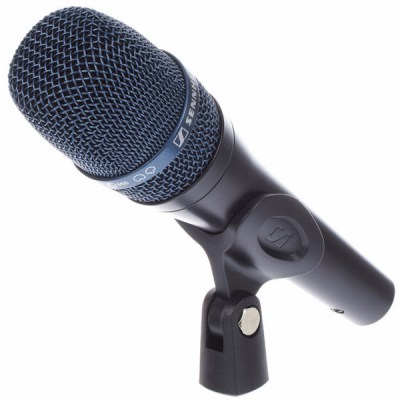 Sennheiser E 965
