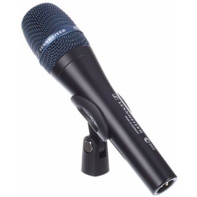 Sennheiser E 965