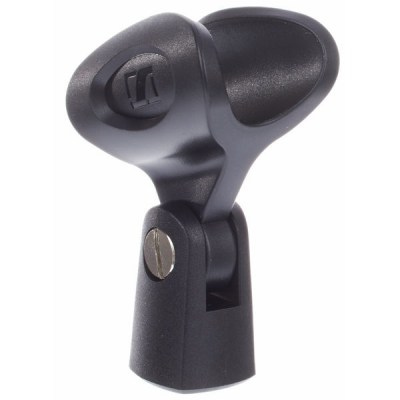 Sennheiser E 965