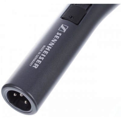 Sennheiser E845 S