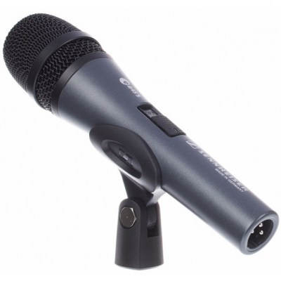 Sennheiser E845 S