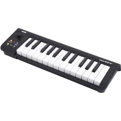 Korg microKEY 25