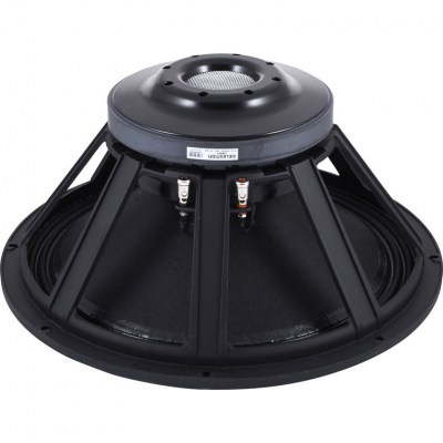 celestion ftr18