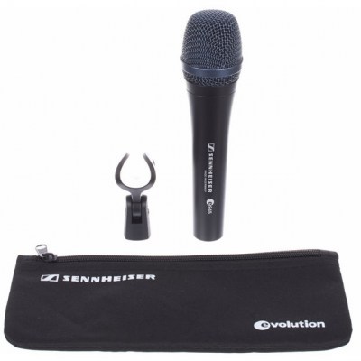 Sennheiser E 945