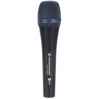 Sennheiser E 945