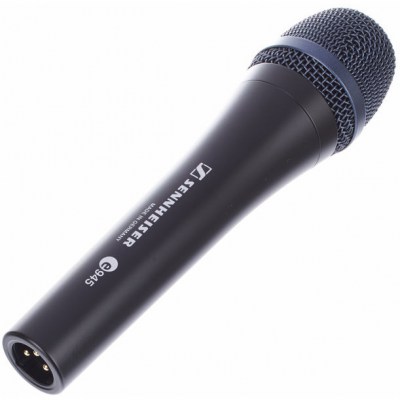 Sennheiser E 945