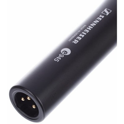 Sennheiser E 945