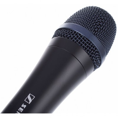 Sennheiser E 945