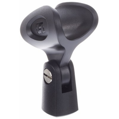 Sennheiser E 945