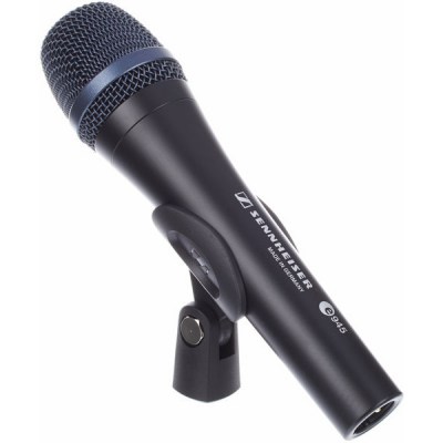 Sennheiser E 945