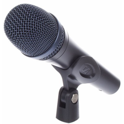 Sennheiser E 945