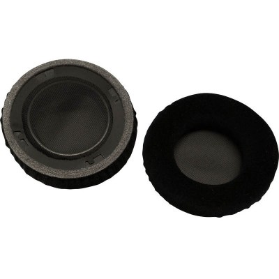 AKG K-702 Gel-Ear-Pad