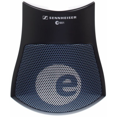 Sennheiser E 901