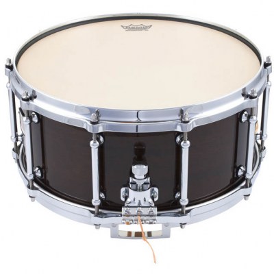 Pearl 14"x6,5 Philharmonic Snare 101