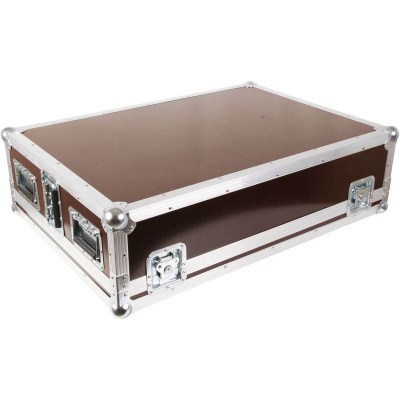 Thon Mixercase Yamaha MGP-24X