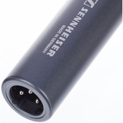 Sennheiser E 865 S