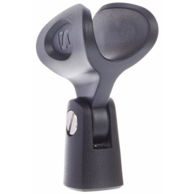 Sennheiser E 865 S