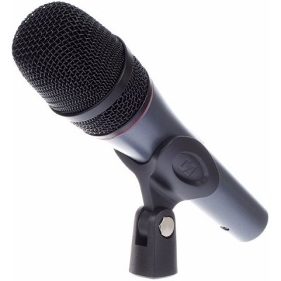 Sennheiser E 865 S