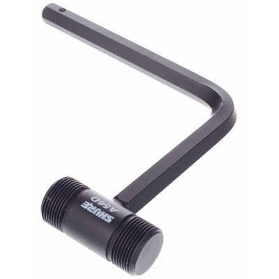 Shure DMK57-52 4