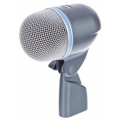 Shure DMK57-52 4