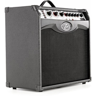 Peavey Vypyr VIP 2