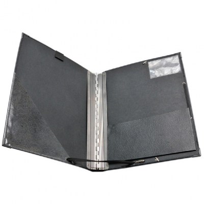 Star Starfolder 869