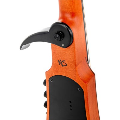 NS Design CR5 Violin